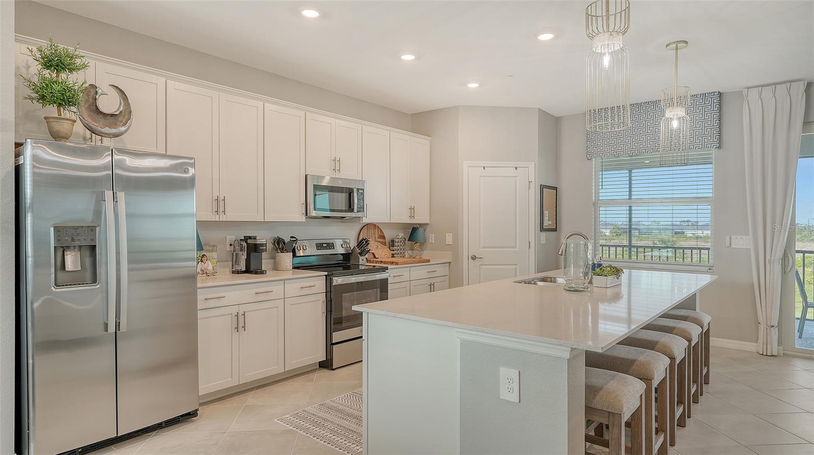 17645 BOROCAY CT #201, VENICE, FL — photo 15