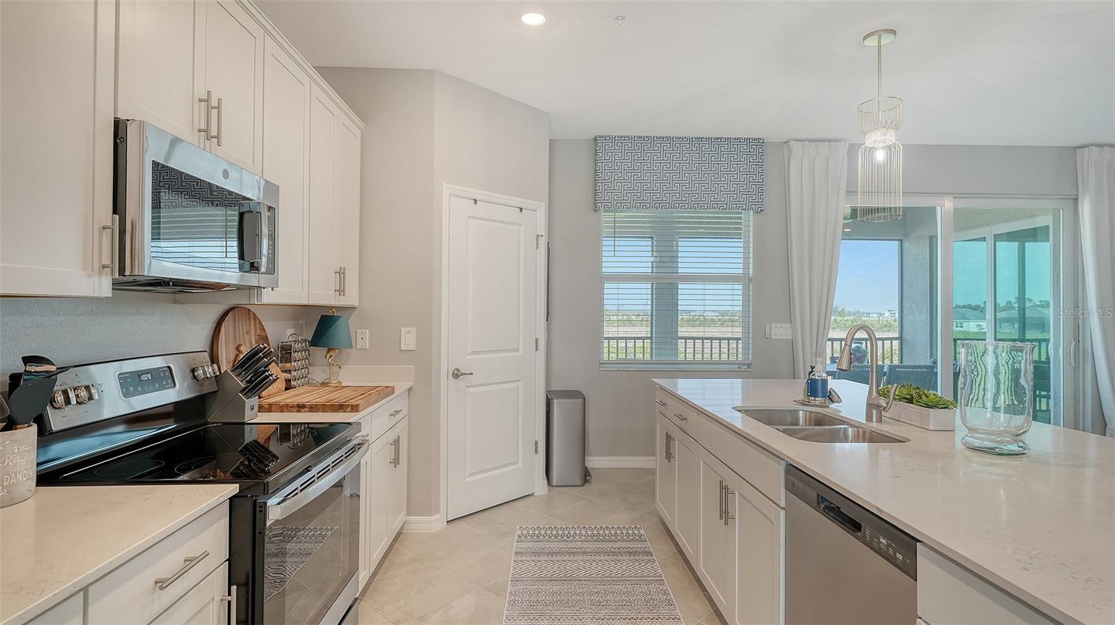 17645 BOROCAY CT #201, VENICE, FL — photo 16