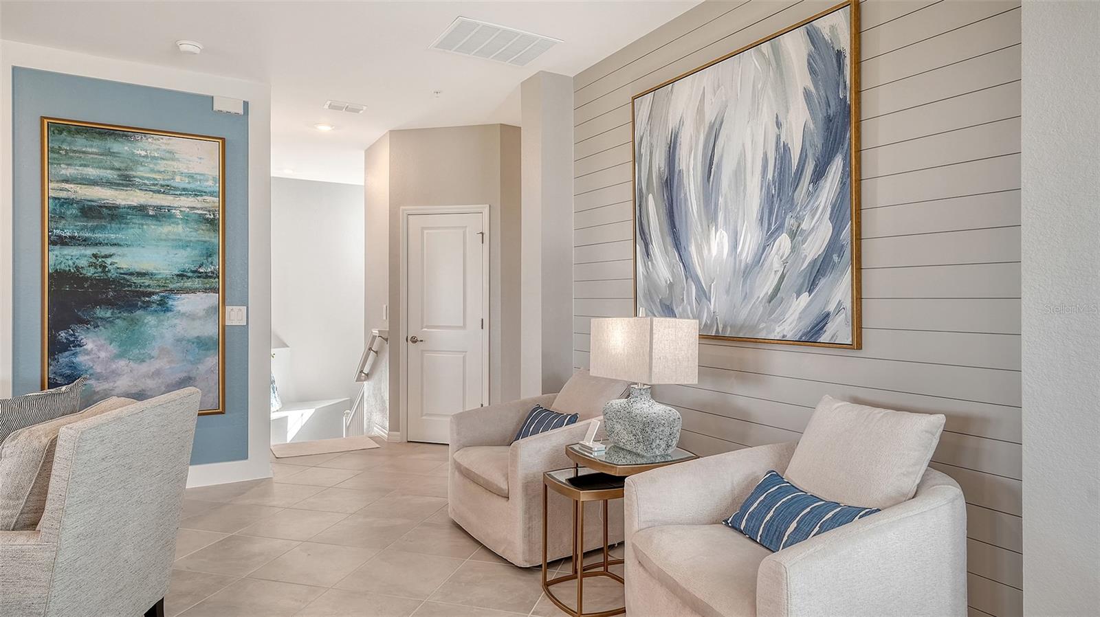 17645 BOROCAY CT #201, VENICE, FL — photo 18