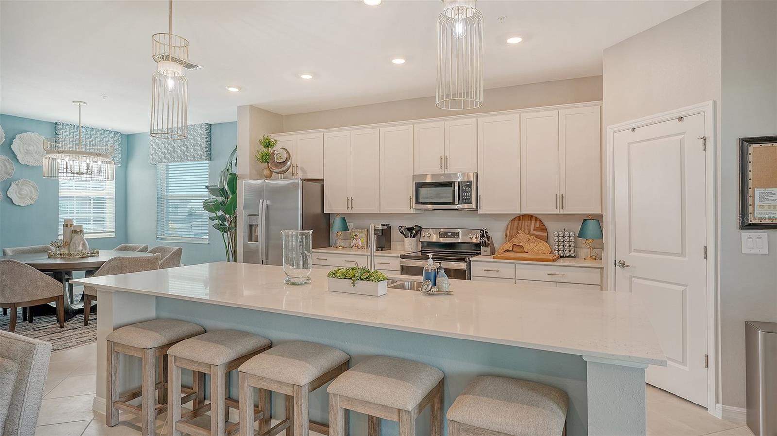 17645 BOROCAY CT #201, VENICE, FL — photo 19