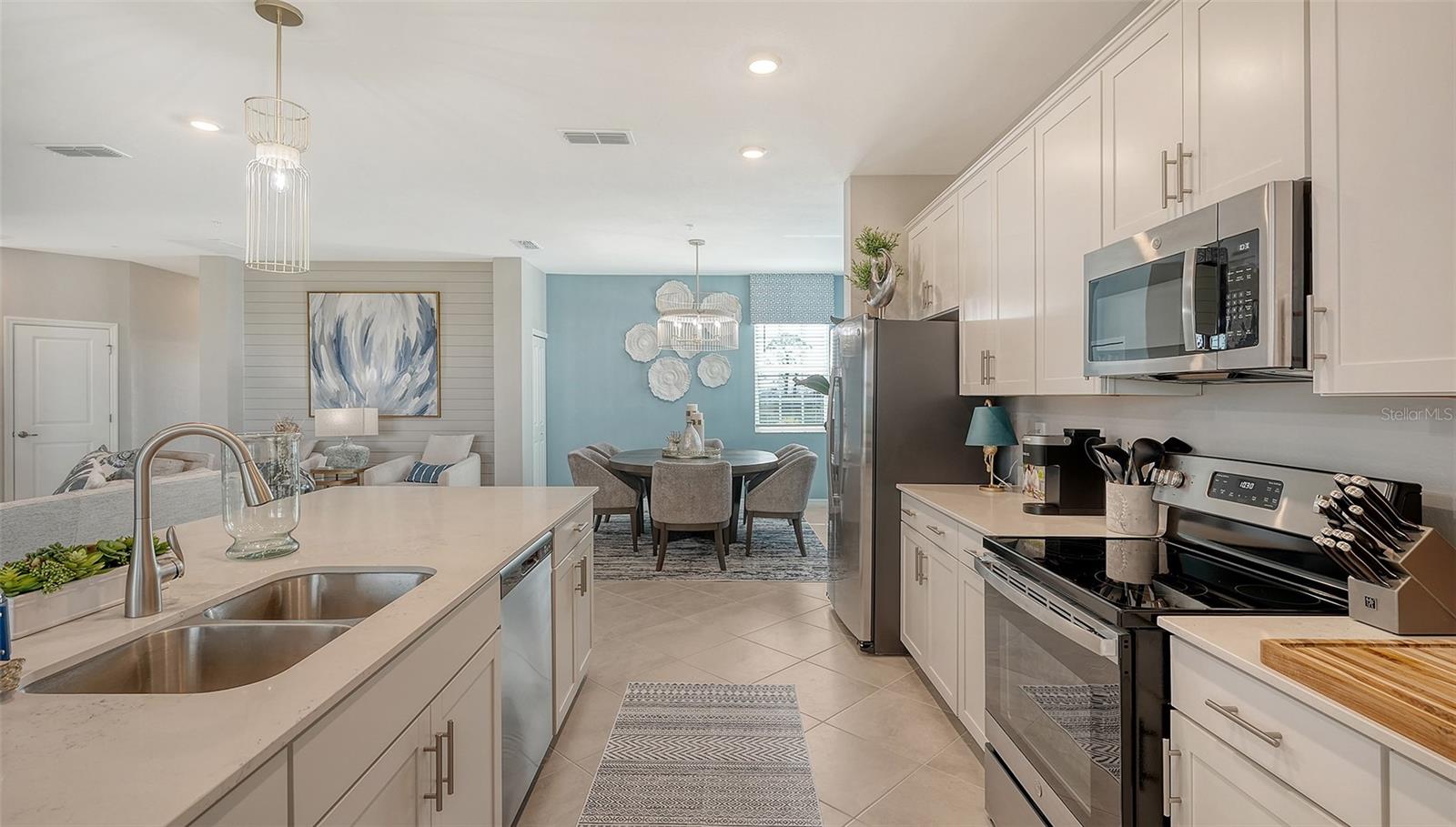 17645 BOROCAY CT #201, VENICE, FL — photo 20
