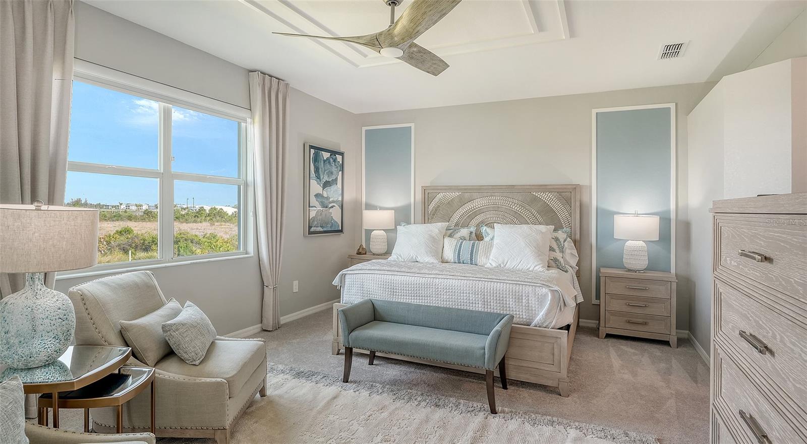 17645 BOROCAY CT #201, VENICE, FL — photo 22