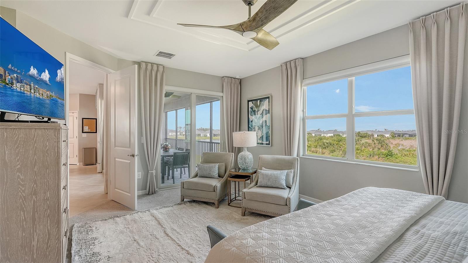 17645 BOROCAY CT #201, VENICE, FL — photo 23