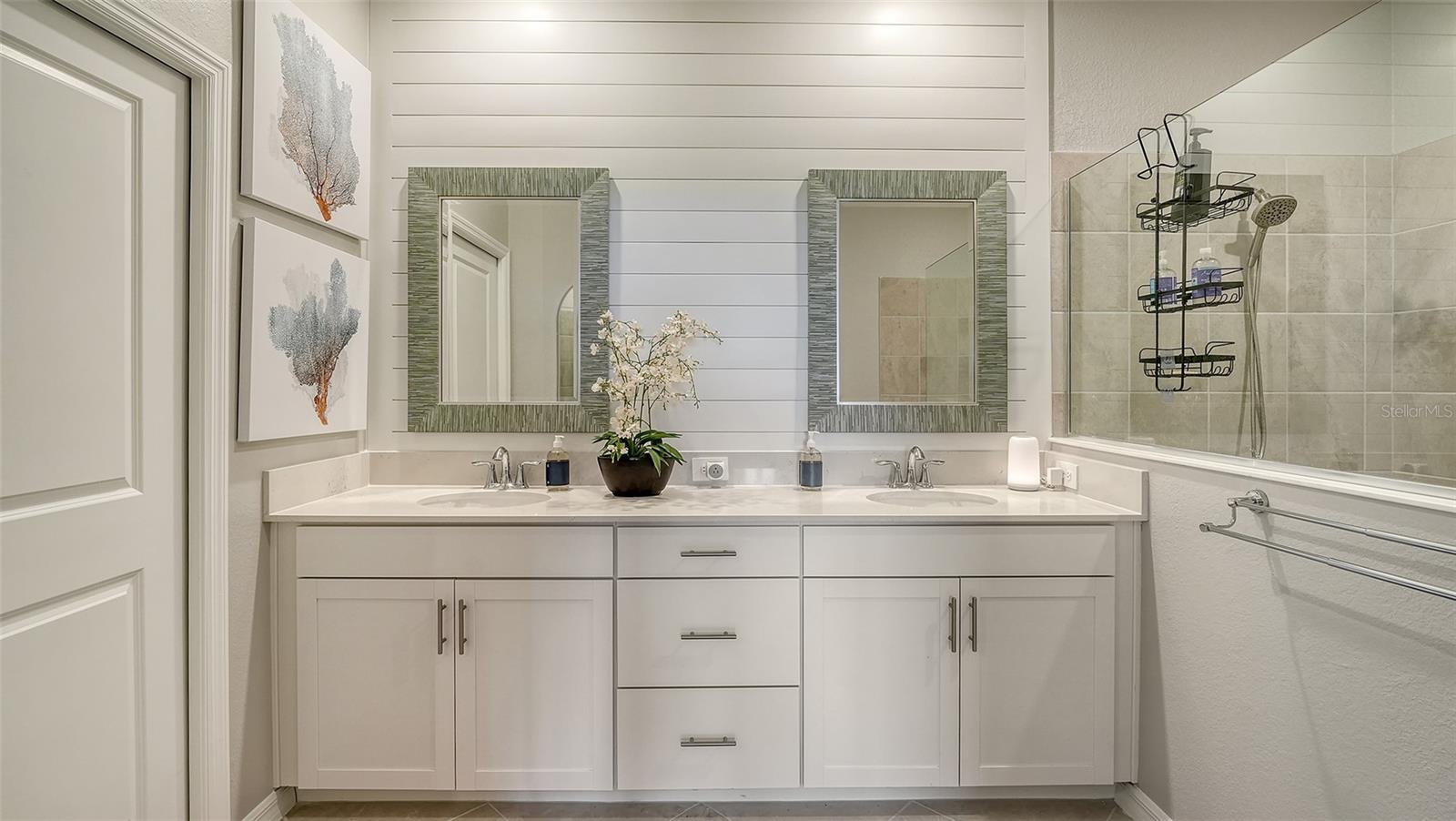 17645 BOROCAY CT #201, VENICE, FL — photo 25