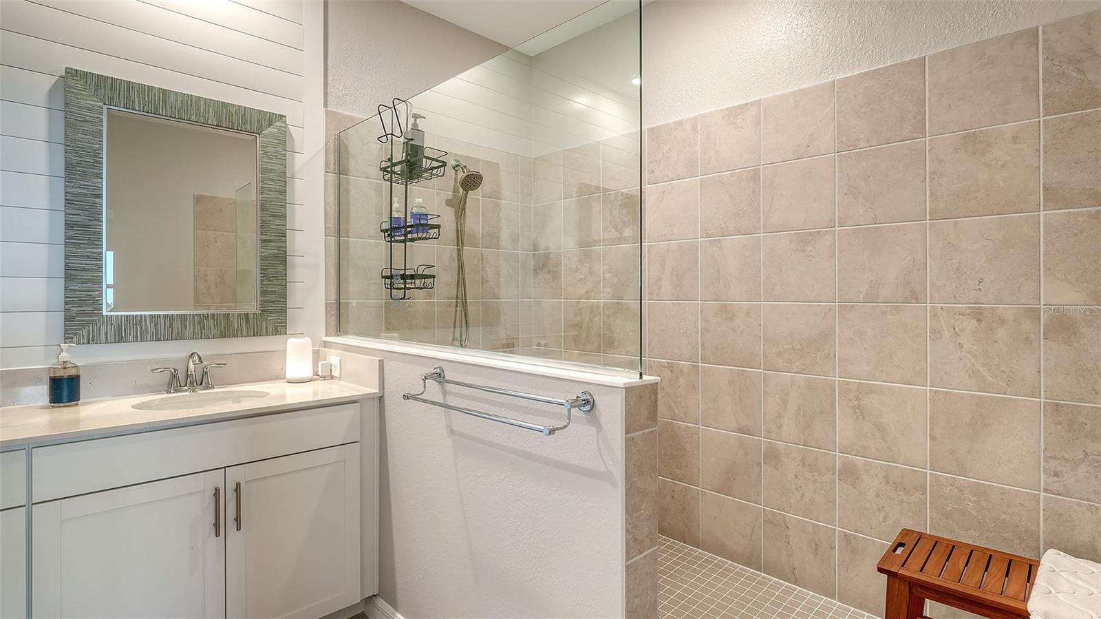 17645 BOROCAY CT #201, VENICE, FL — photo 26