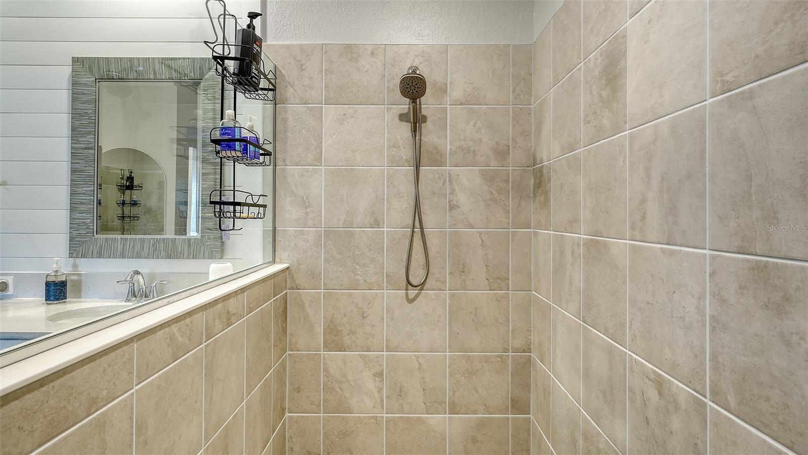 17645 BOROCAY CT #201, VENICE, FL — photo 27