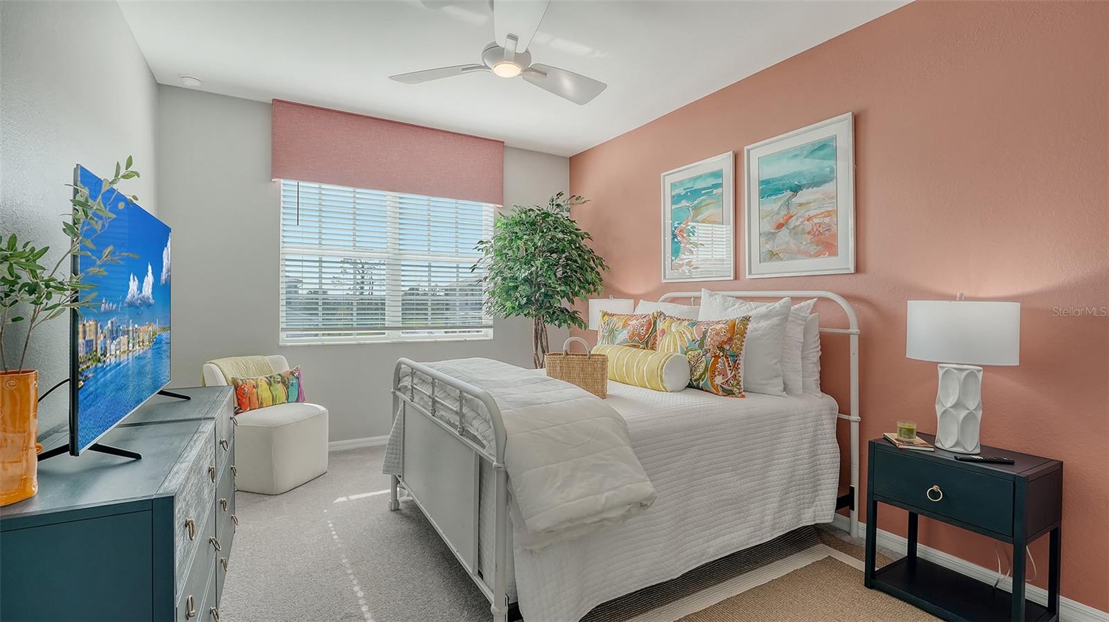 17645 BOROCAY CT #201, VENICE, FL — photo 28