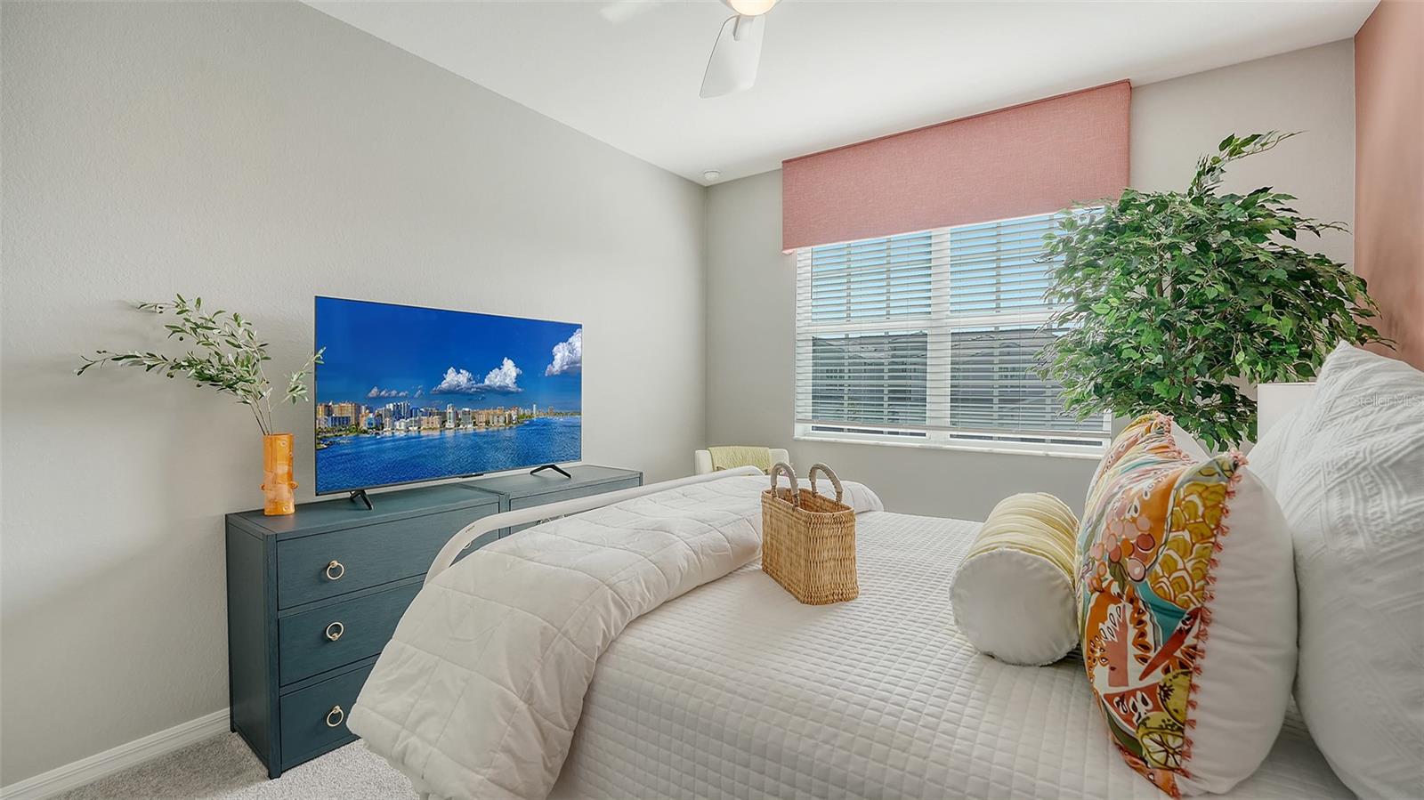 17645 BOROCAY CT #201, VENICE, FL — photo 29
