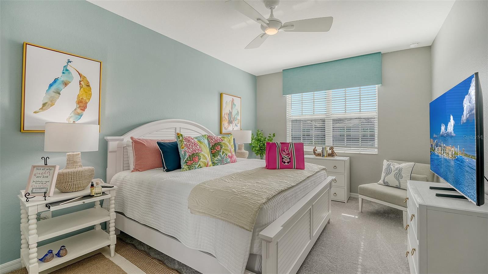 17645 BOROCAY CT #201, VENICE, FL — photo 30
