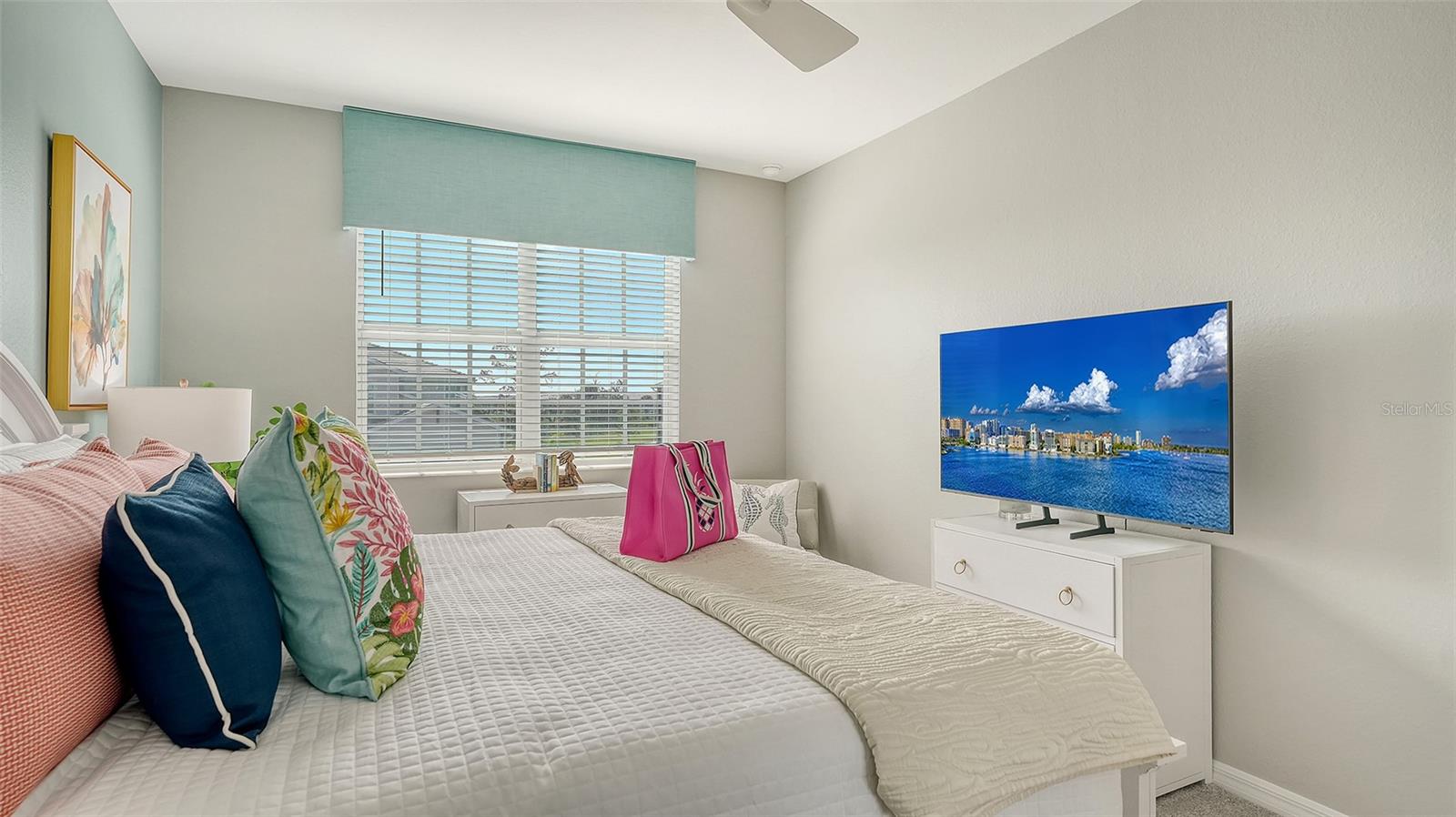 17645 BOROCAY CT #201, VENICE, FL — photo 31