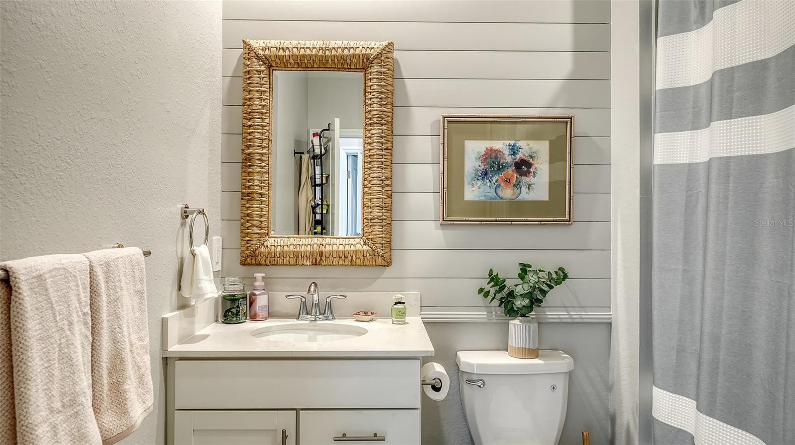 17645 BOROCAY CT #201, VENICE, FL — photo 32