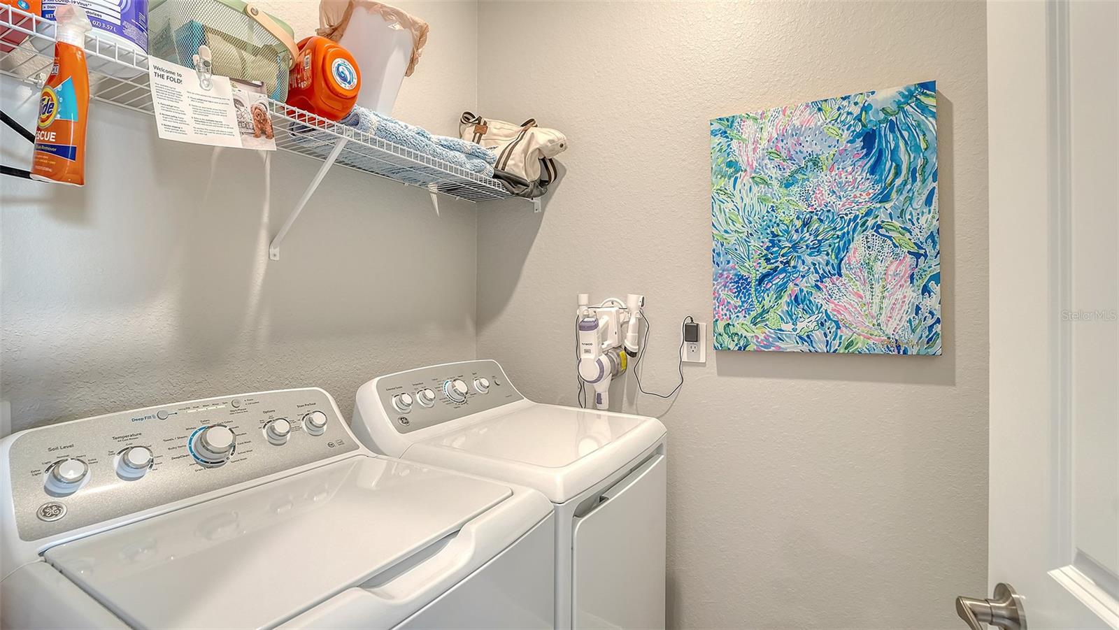 17645 BOROCAY CT #201, VENICE, FL — photo 34