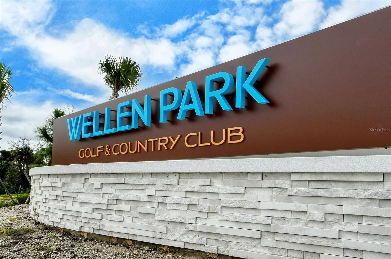 17645 BOROCAY CT #201, VENICE, FL — photo 47