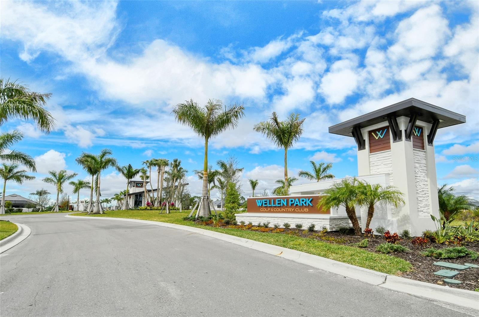 17645 BOROCAY CT #201, VENICE, FL — photo 48
