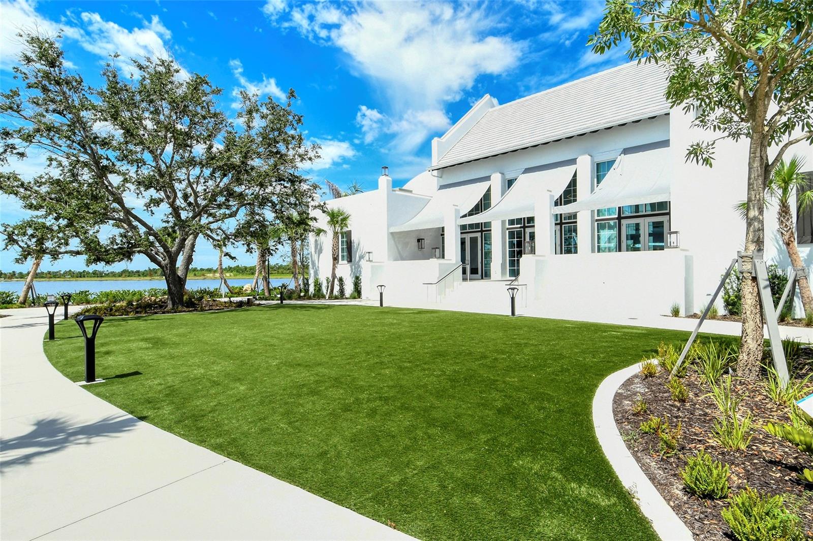 17645 BOROCAY CT #201, VENICE, FL — photo 66