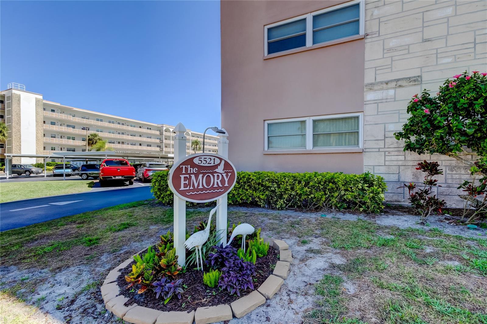 5521 80TH ST N #315, ST PETERSBURG, FL — photo 3