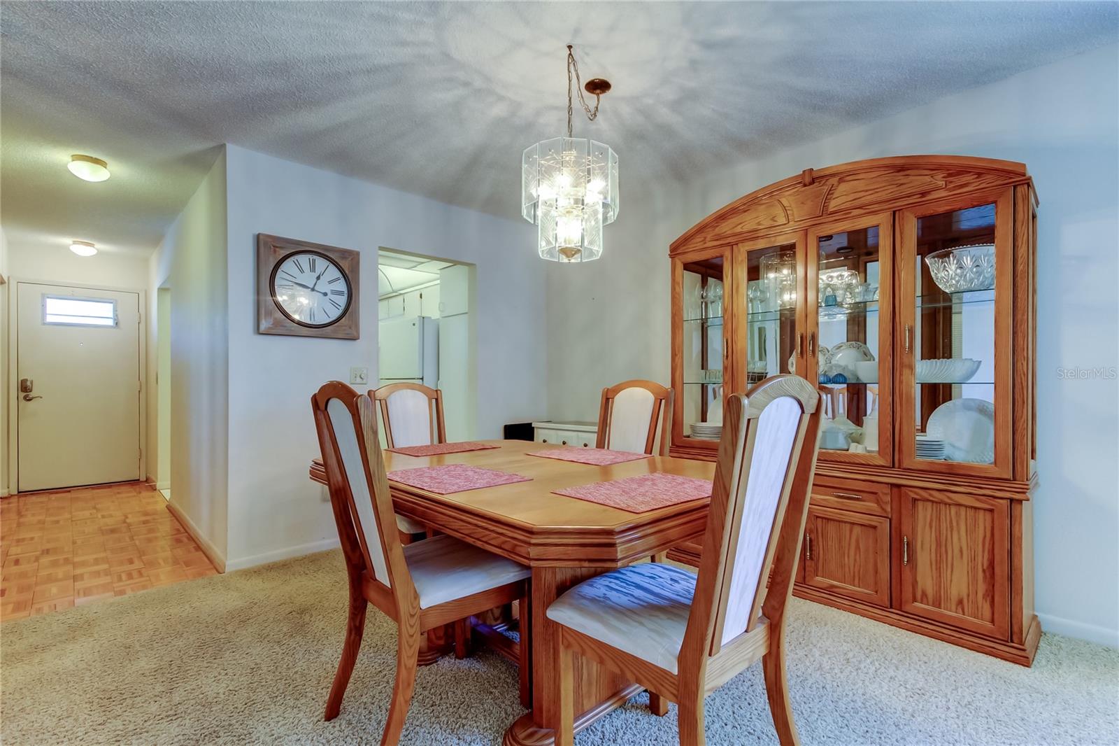 5521 80TH ST N #315, ST PETERSBURG, FL — photo 10