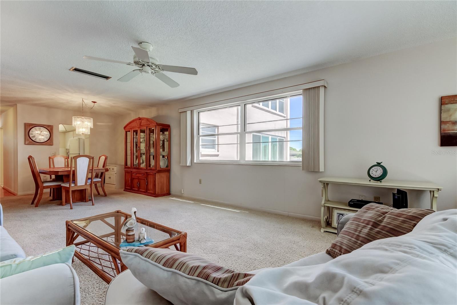 5521 80TH ST N #315, ST PETERSBURG, FL — photo 11