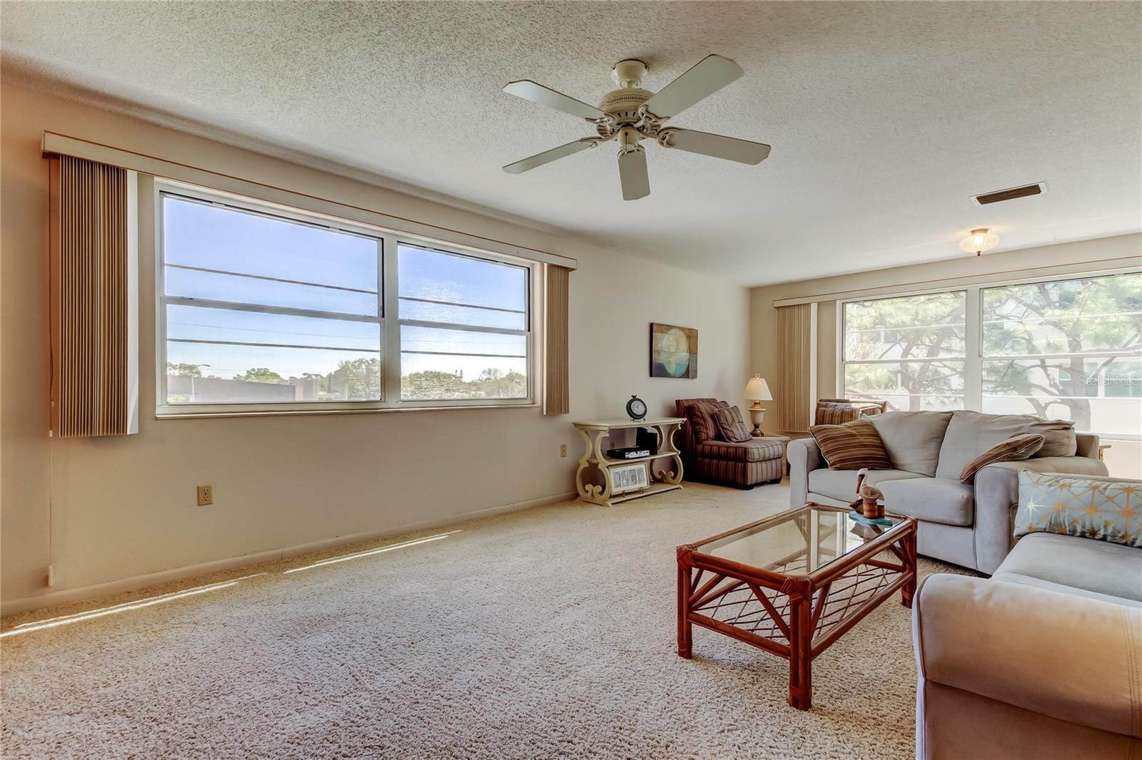 5521 80TH ST N #315, ST PETERSBURG, FL — photo 12