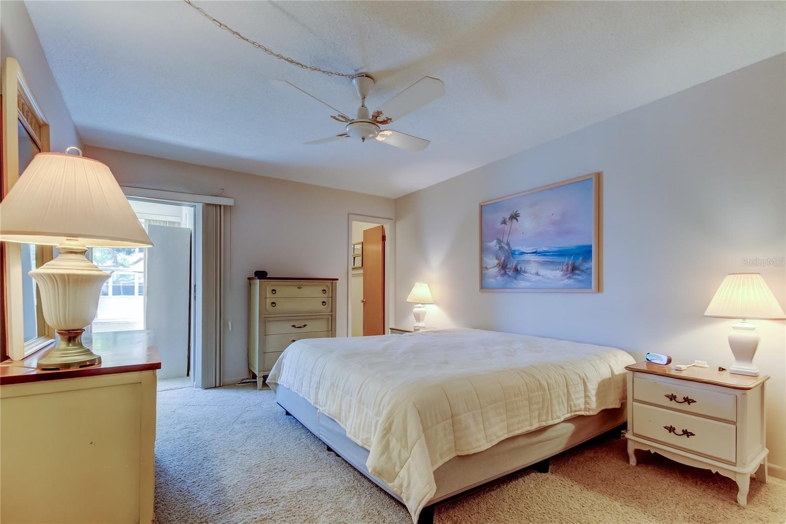 5521 80TH ST N #315, ST PETERSBURG, FL — photo 16