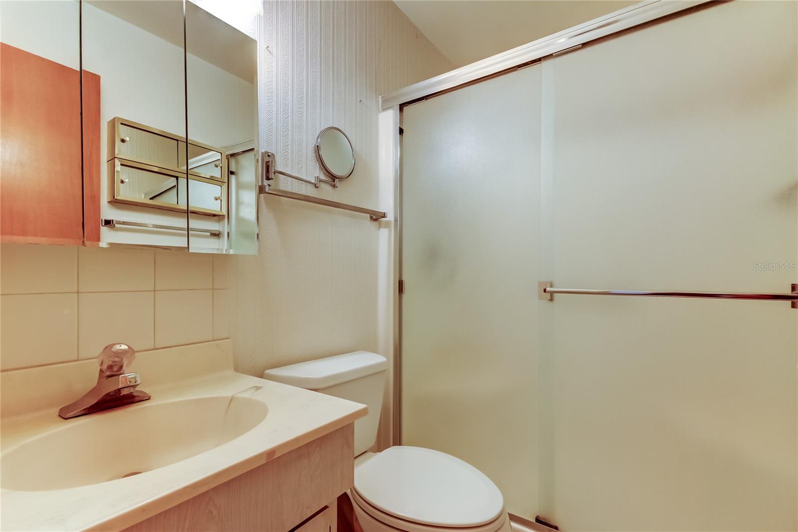 5521 80TH ST N #315, ST PETERSBURG, FL — photo 17