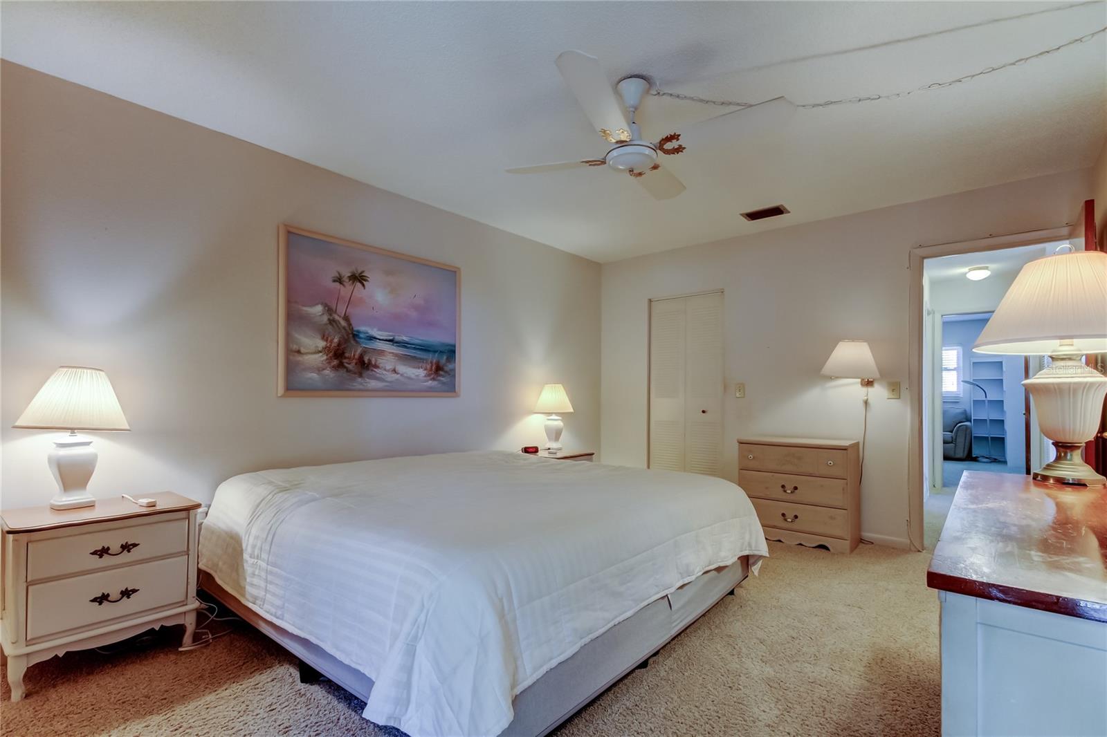5521 80TH ST N #315, ST PETERSBURG, FL — photo 18