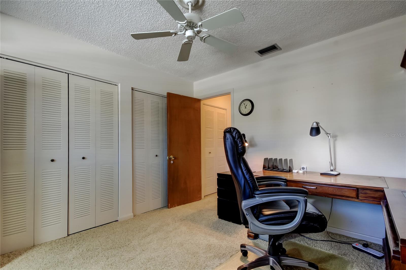 5521 80TH ST N #315, ST PETERSBURG, FL — photo 20