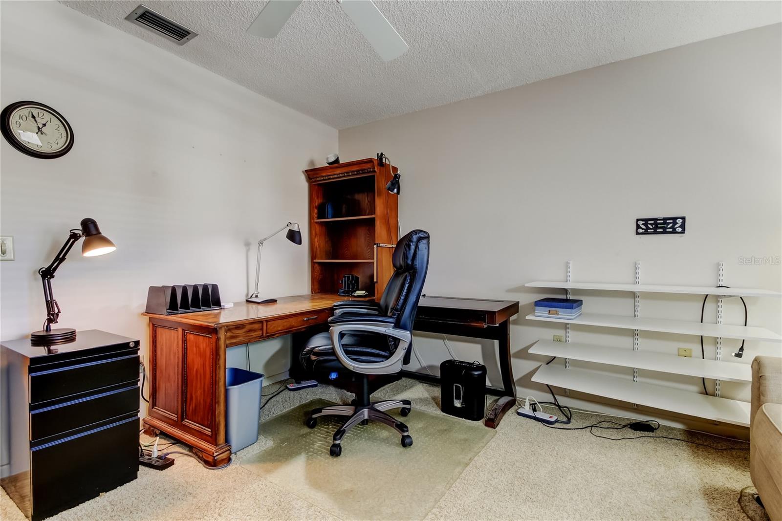 5521 80TH ST N #315, ST PETERSBURG, FL — photo 21