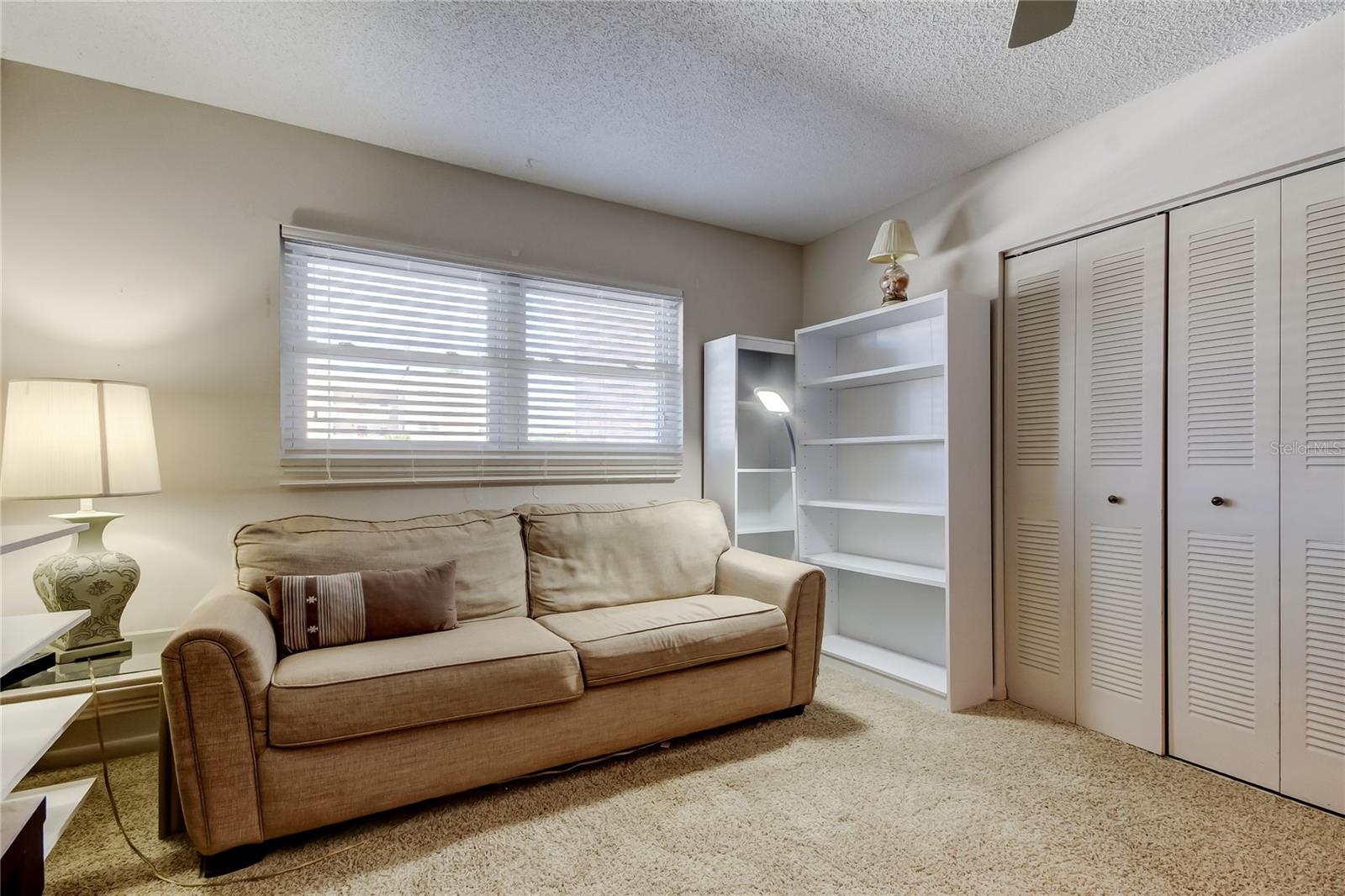 5521 80TH ST N #315, ST PETERSBURG, FL — photo 23