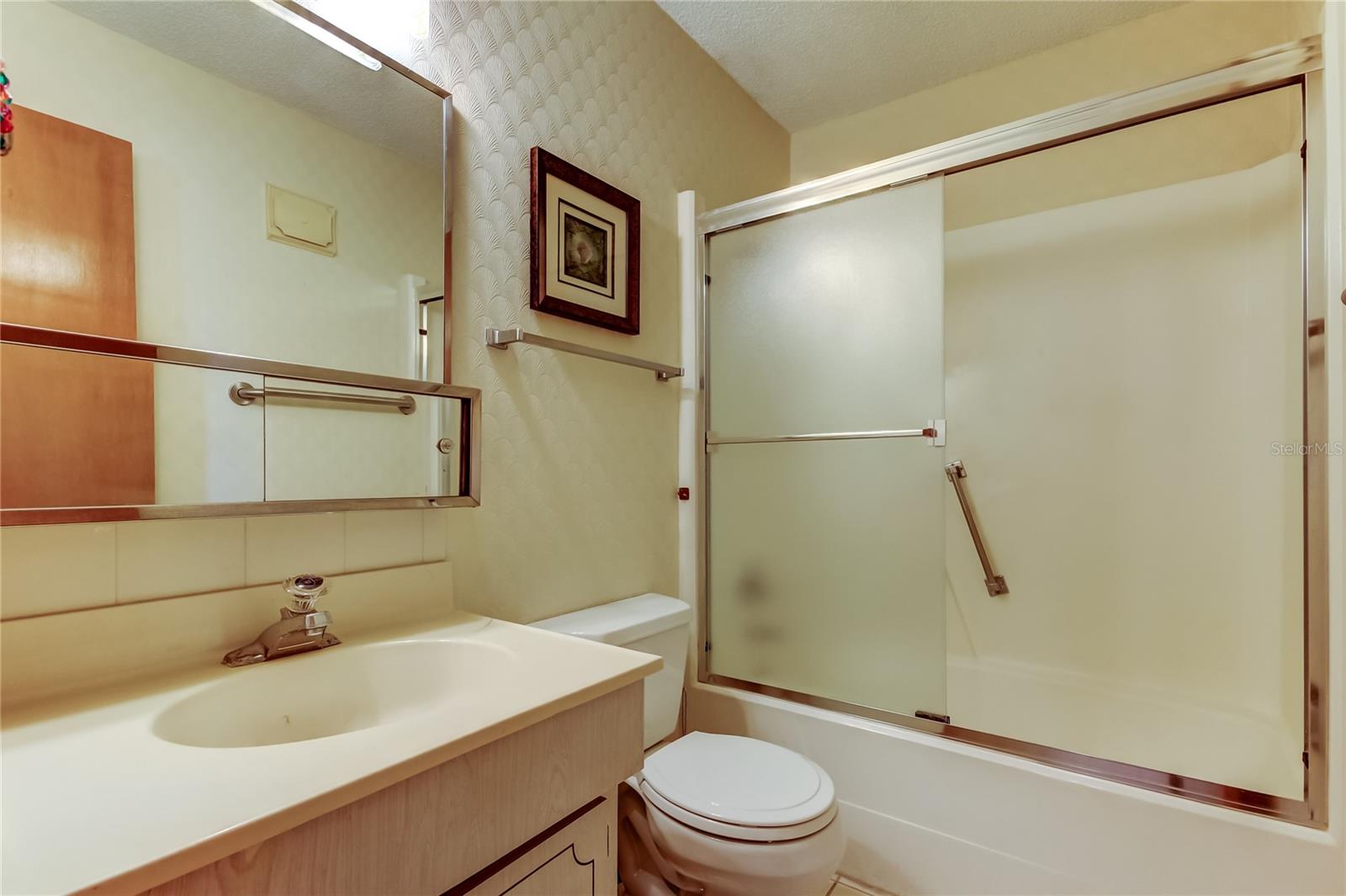 5521 80TH ST N #315, ST PETERSBURG, FL — photo 24