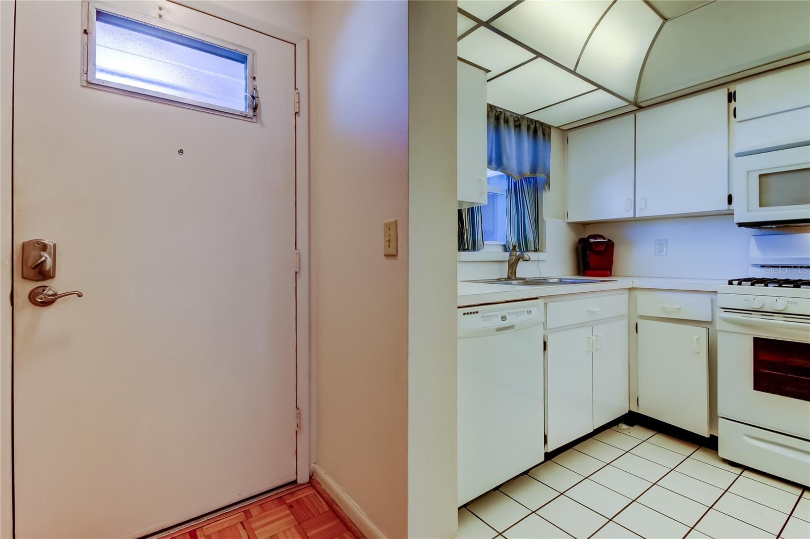 5521 80TH ST N #315, ST PETERSBURG, FL — photo 25