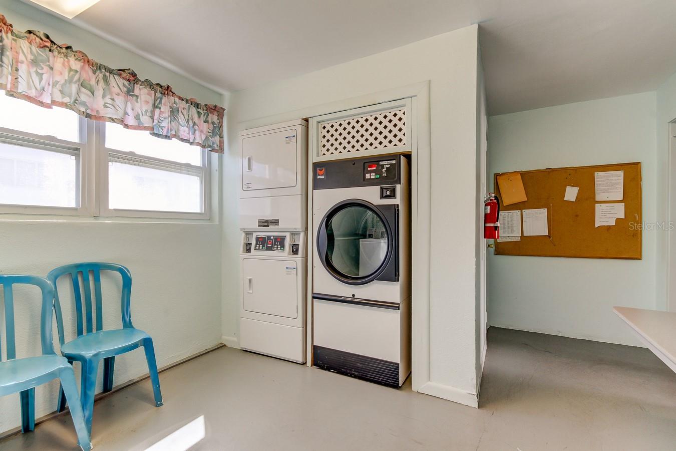 5521 80TH ST N #315, ST PETERSBURG, FL — photo 26