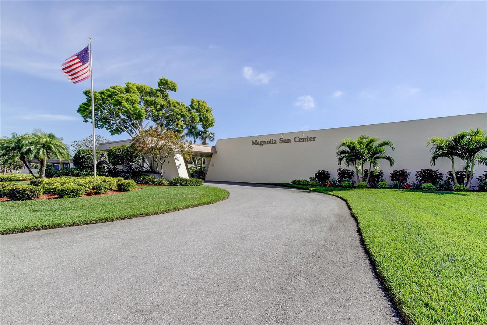 5521 80TH ST N #315, ST PETERSBURG, FL — photo 29