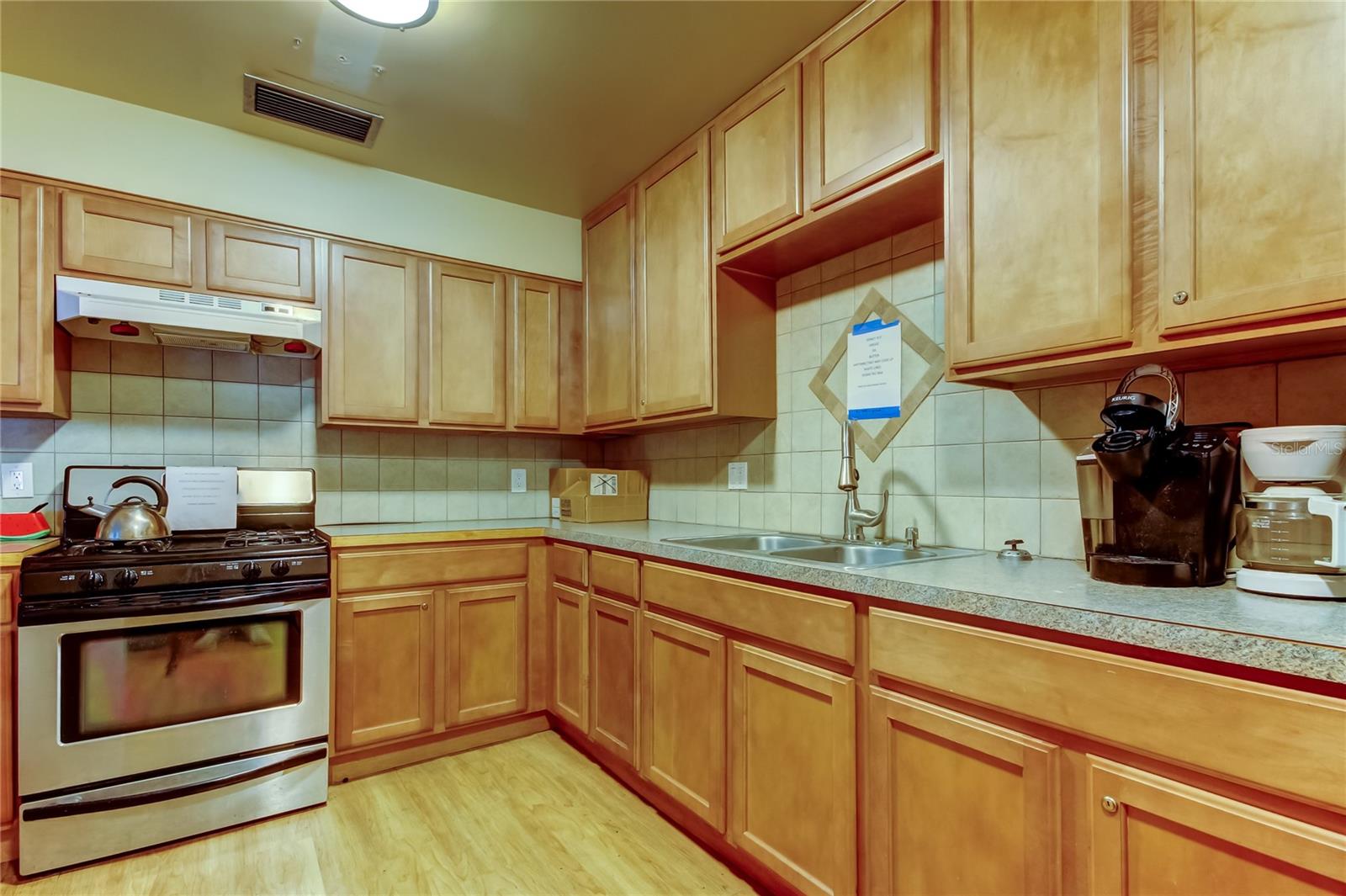 5521 80TH ST N #315, ST PETERSBURG, FL — photo 36