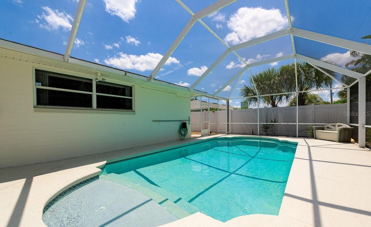 117 OCEAN GROVE DR, ORMOND BEACH, FL — photo 2