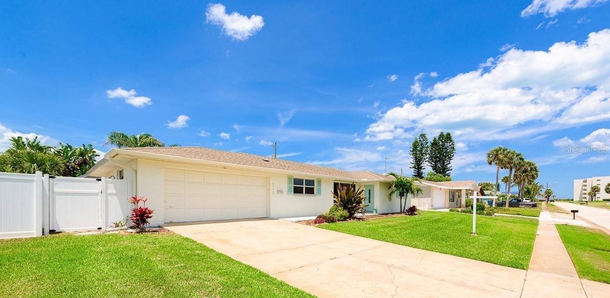 117 OCEAN GROVE DR, ORMOND BEACH, FL
