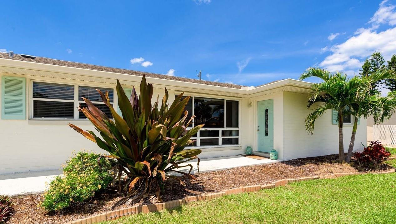 117 OCEAN GROVE DR, ORMOND BEACH, FL — photo 4
