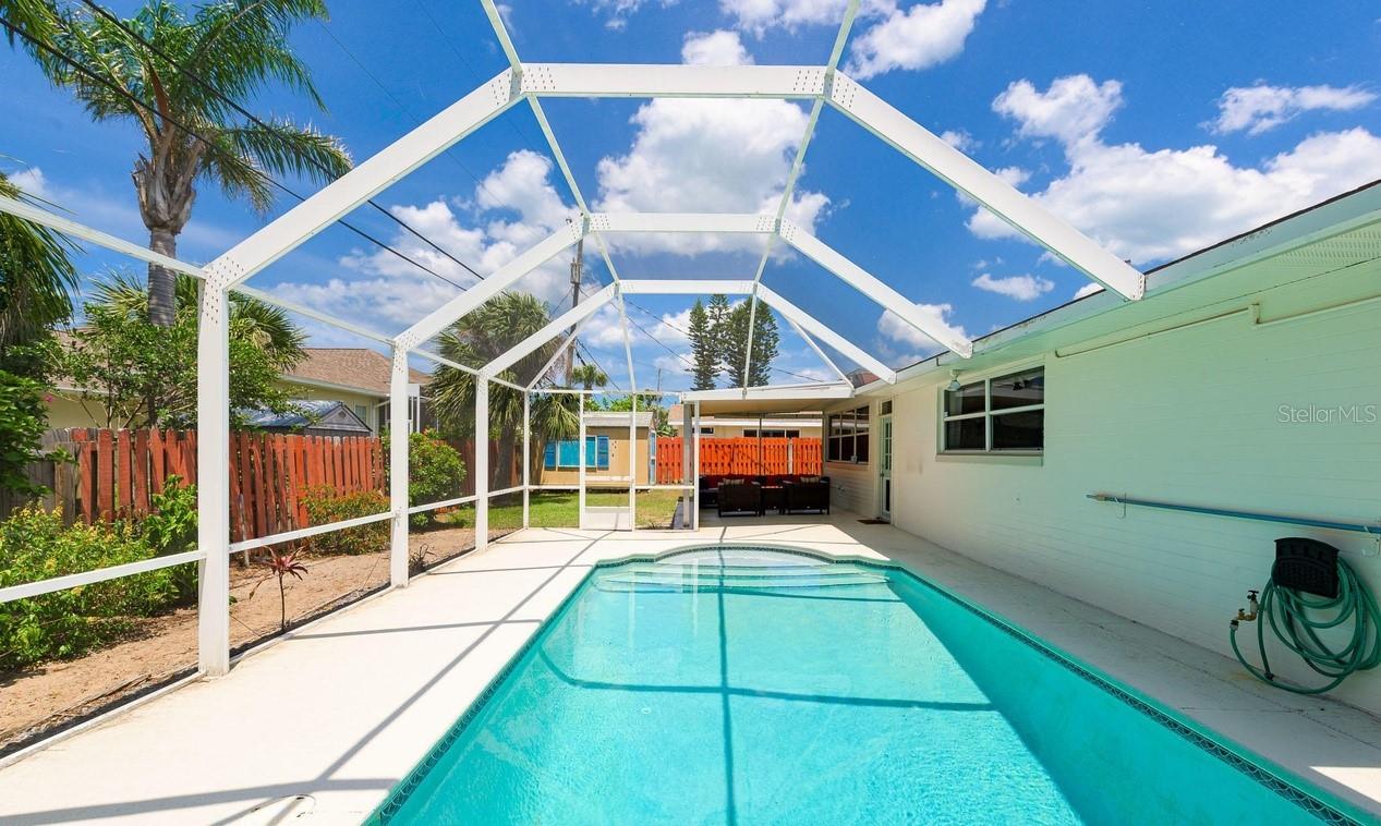117 OCEAN GROVE DR, ORMOND BEACH, FL — photo 3
