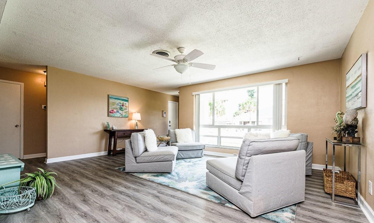 117 OCEAN GROVE DR, ORMOND BEACH, FL — photo 8