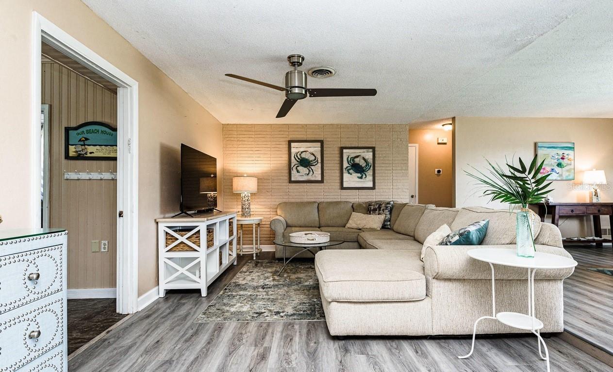117 OCEAN GROVE DR, ORMOND BEACH, FL — photo 9