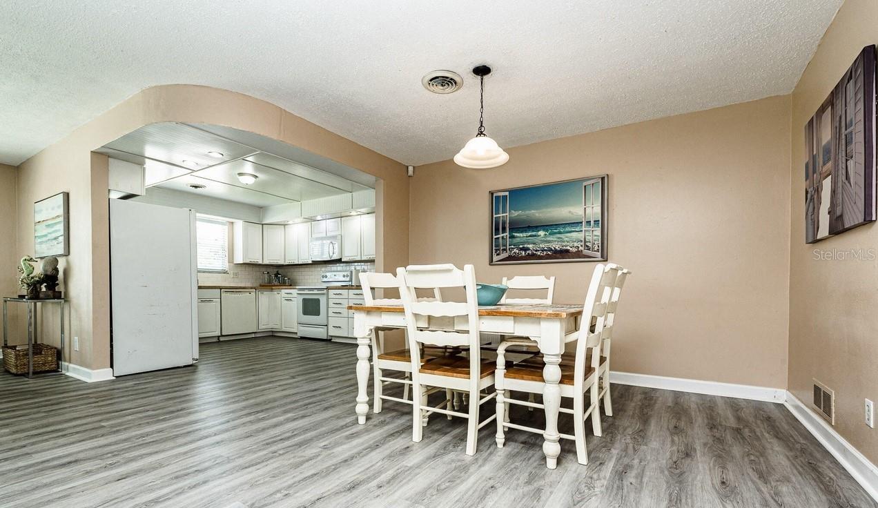 117 OCEAN GROVE DR, ORMOND BEACH, FL — photo 10