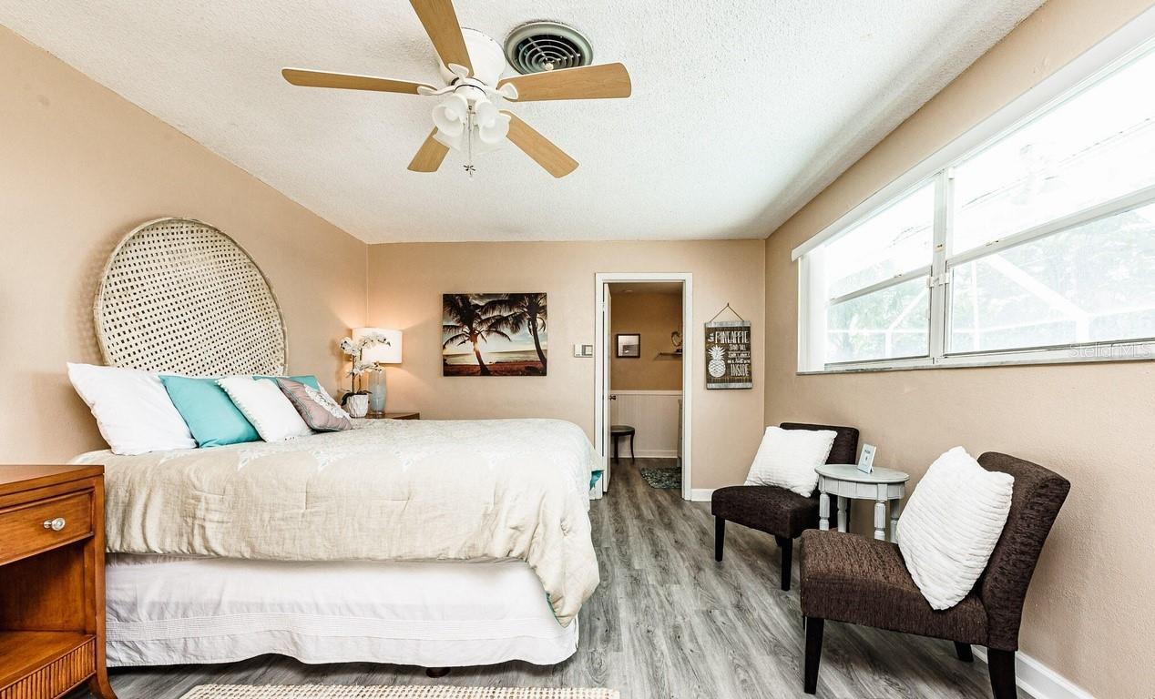 117 OCEAN GROVE DR, ORMOND BEACH, FL — photo 12