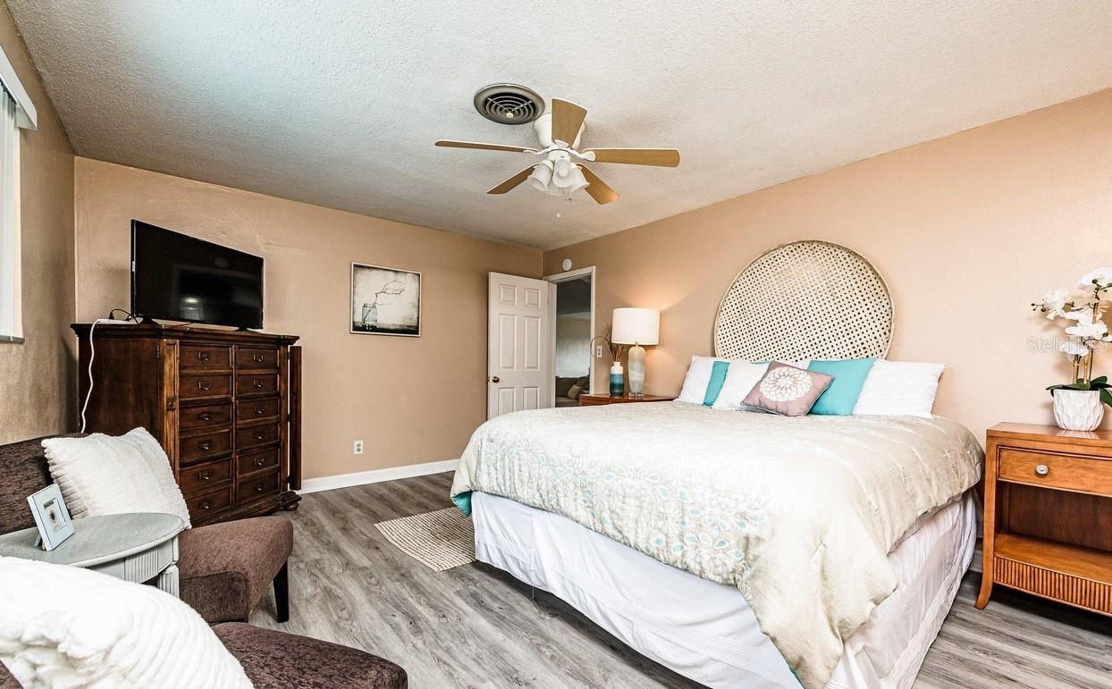 117 OCEAN GROVE DR, ORMOND BEACH, FL — photo 13