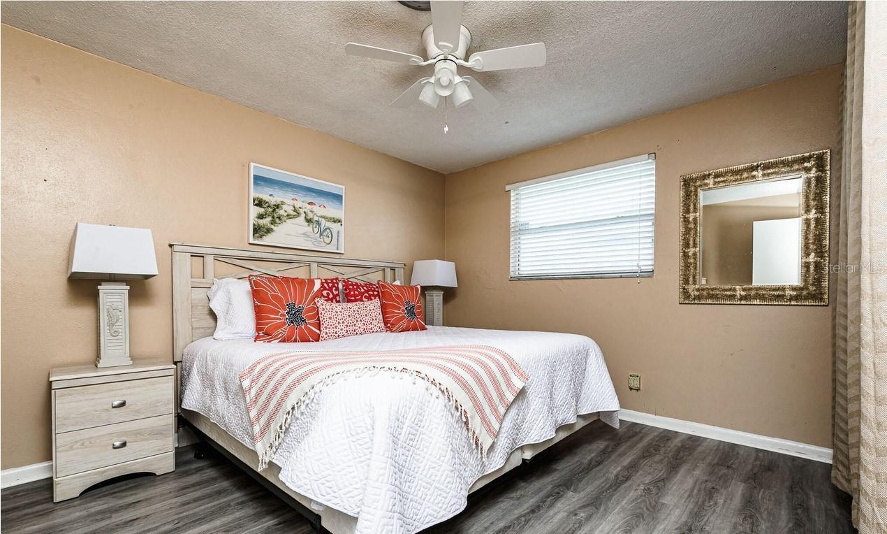 117 OCEAN GROVE DR, ORMOND BEACH, FL — photo 15