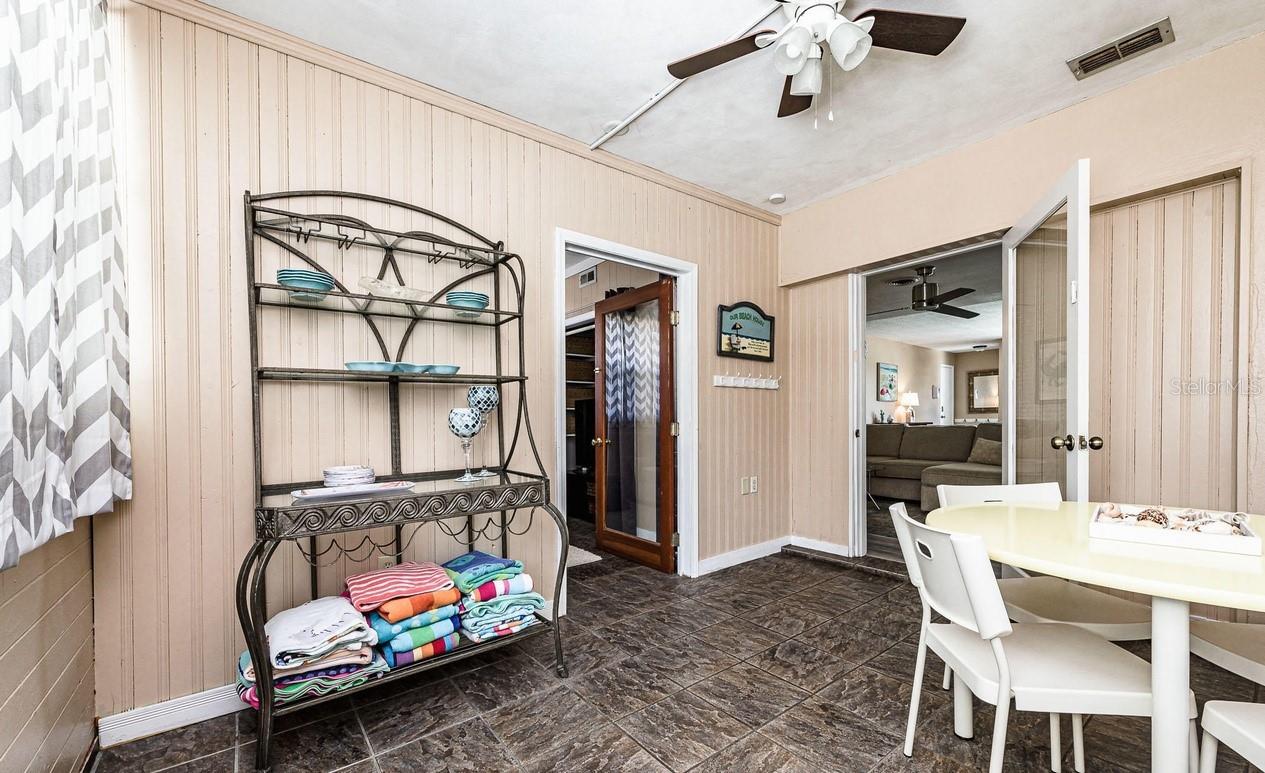 117 OCEAN GROVE DR, ORMOND BEACH, FL — photo 19
