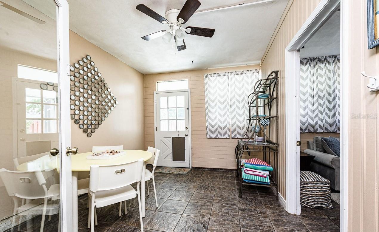 117 OCEAN GROVE DR, ORMOND BEACH, FL — photo 20
