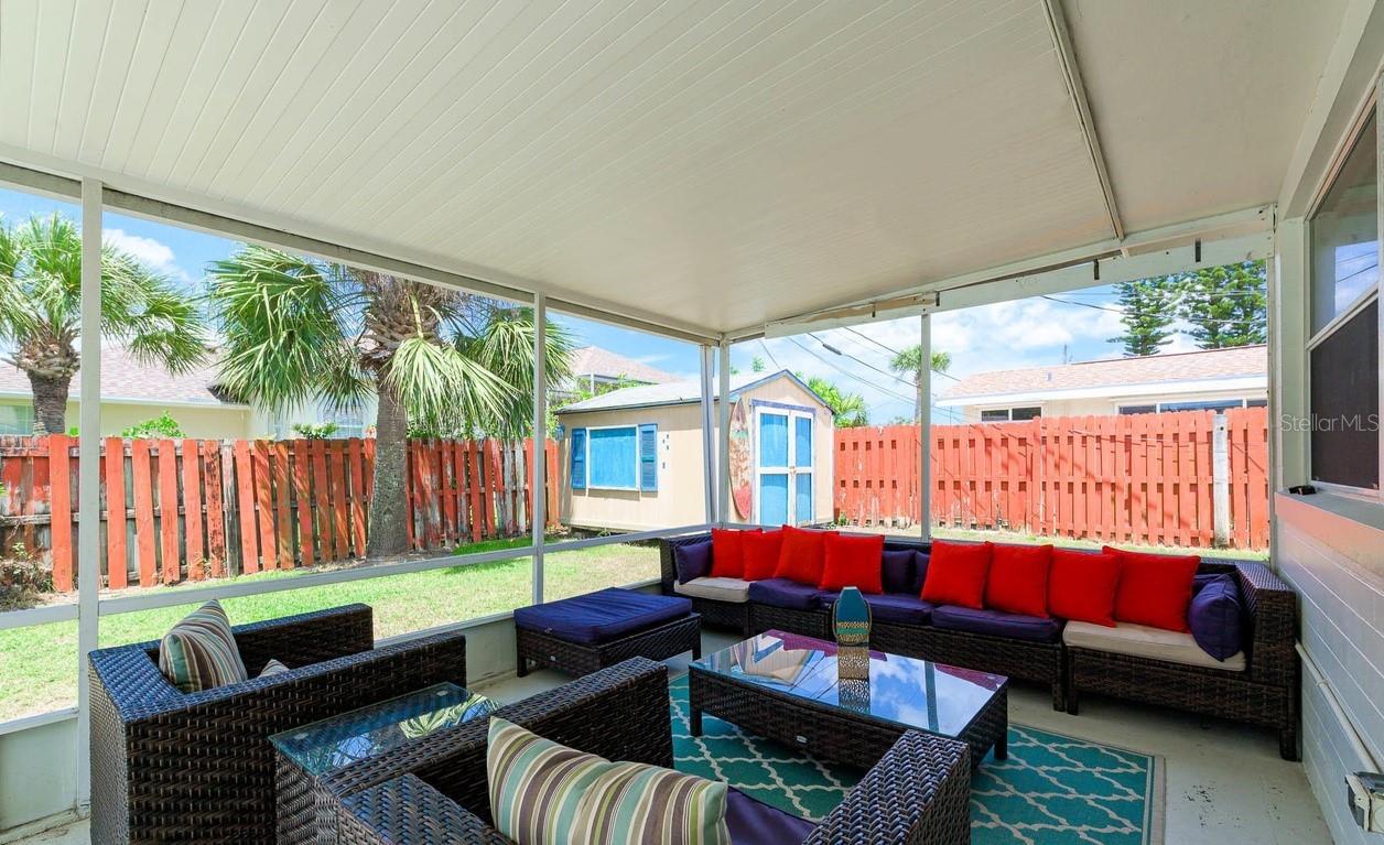117 OCEAN GROVE DR, ORMOND BEACH, FL — photo 21