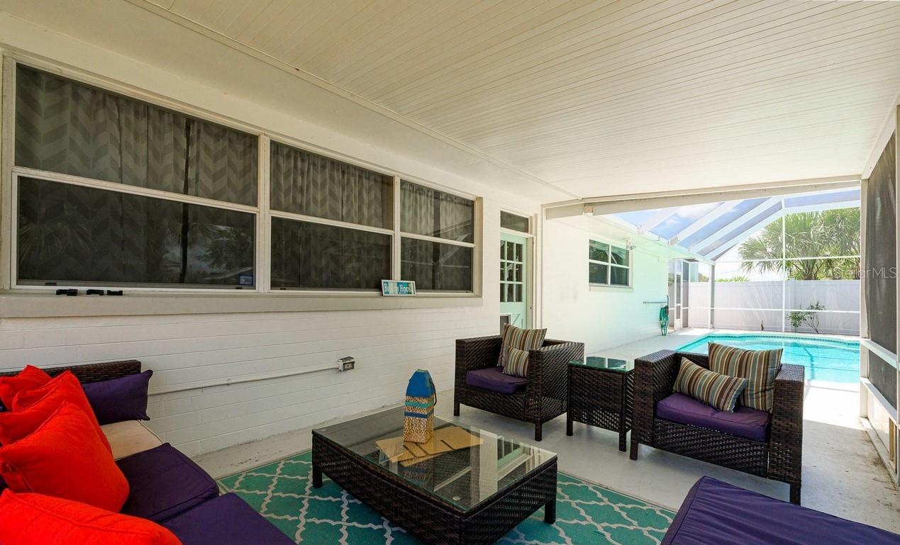 117 OCEAN GROVE DR, ORMOND BEACH, FL — photo 22