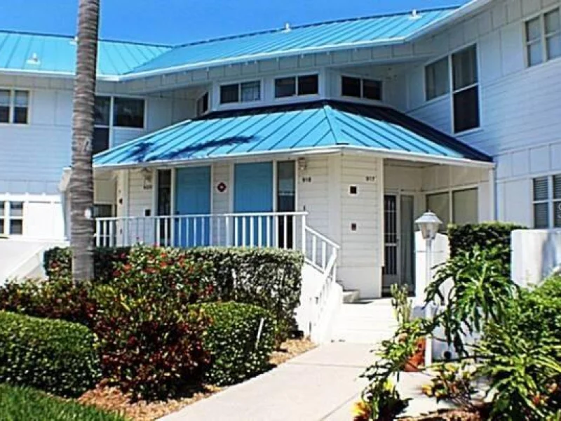 , BRADENTON, FL