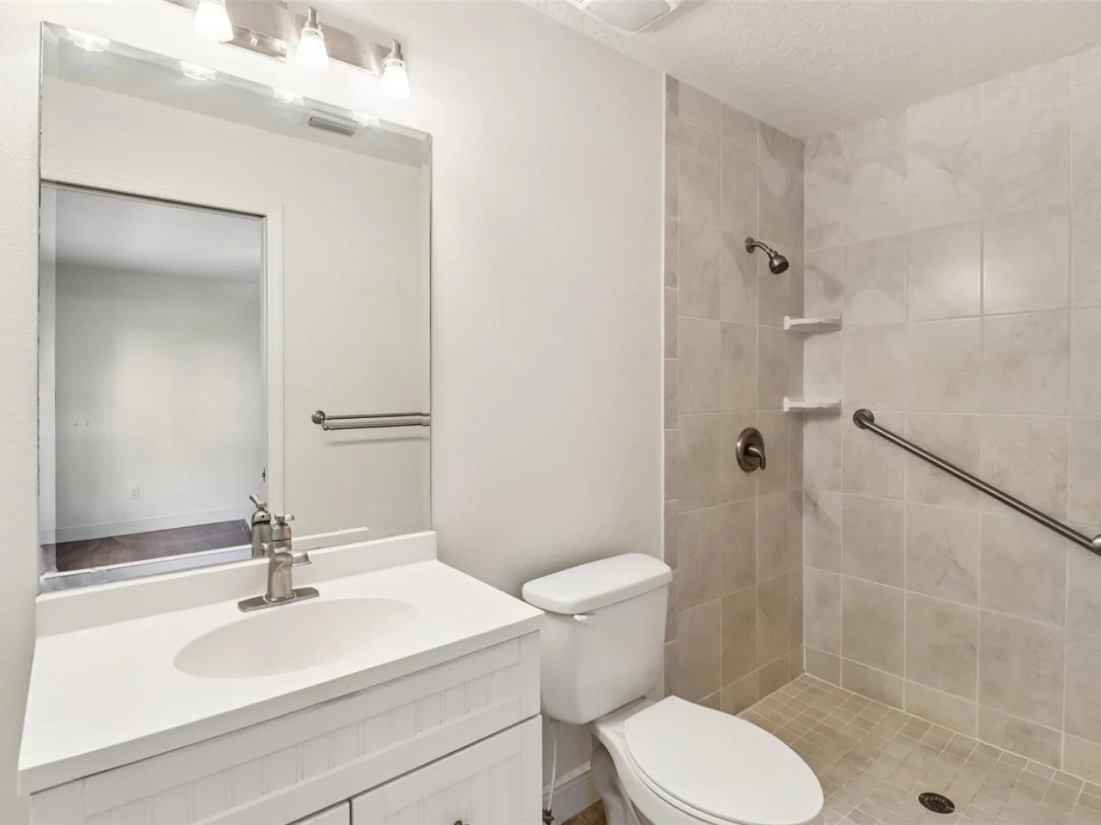 40610 BABB RD, UMATILLA, FL — photo 25